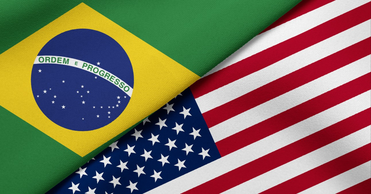 imagem_2023-10-13_221552086.png