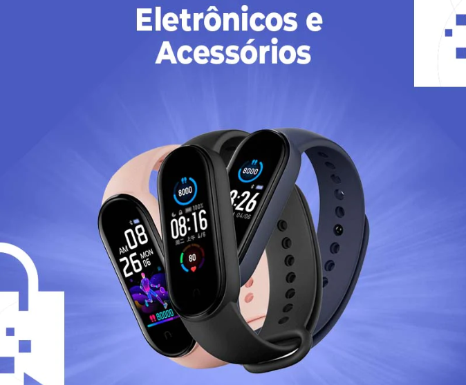 imagem_2023-10-13_221656582.png